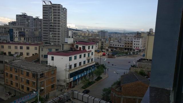 ������С WP_20130624_042.jpg