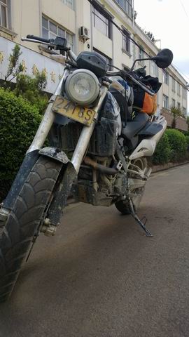 ������С WP_20130624_034.jpg