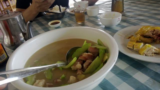 ������С WP_20130622_021.jpg