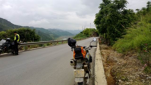 ������С WP_20130624_012.jpg