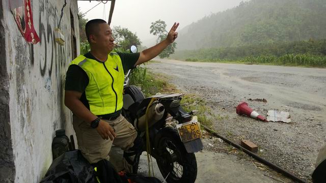 ������С WP_20130623_031.jpg