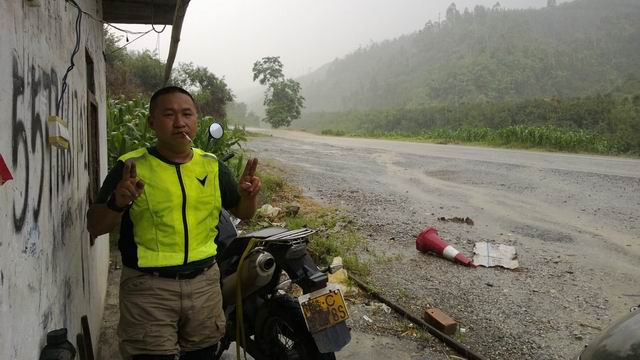 ������С WP_20130623_029.jpg