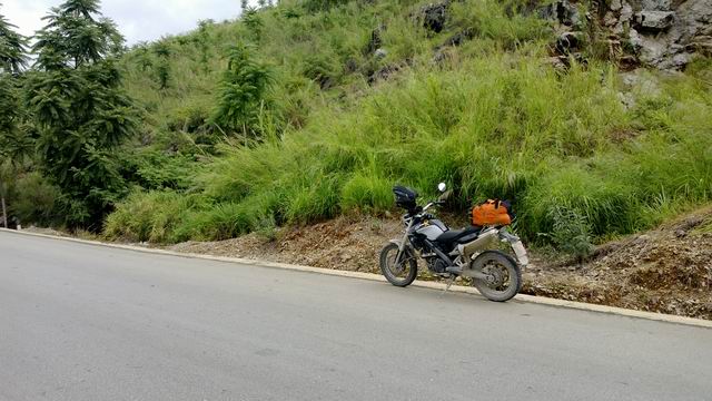 ������С WP_20130624_016.jpg