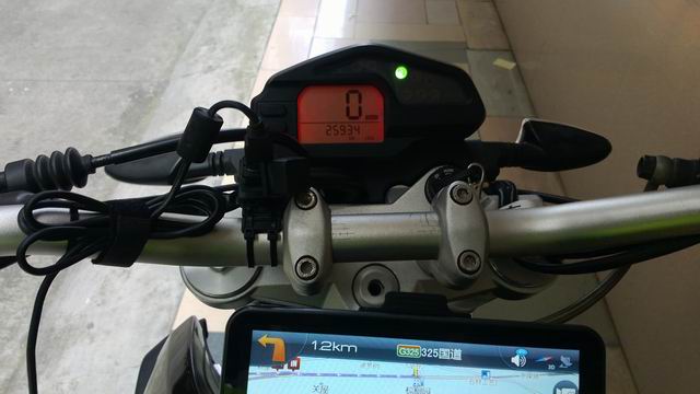 ������С WP_20130622_001.jpg