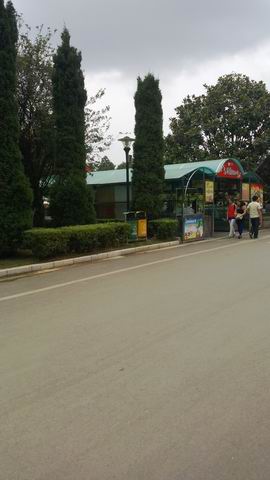 ������С WP_20130625_026.jpg