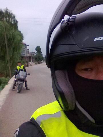 ������С WP_20130624_005.jpg