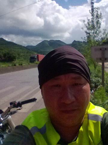 ������С WP_20130624_033.jpg