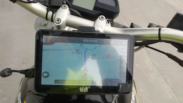 ������С WP_20130622_014.jpg