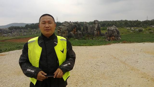 ������С WP_20130625_008.jpg