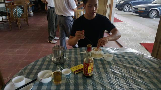 ������С WP_20130622_016.jpg