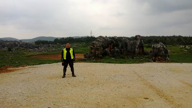 ������С WP_20130625_006.jpg