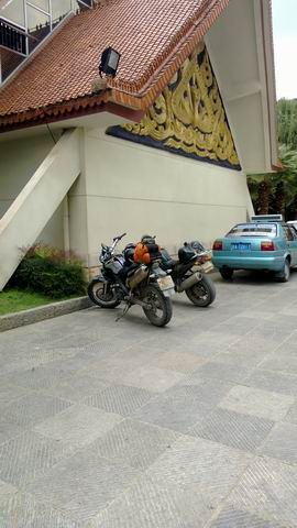 ������С WP_20130625_027.jpg