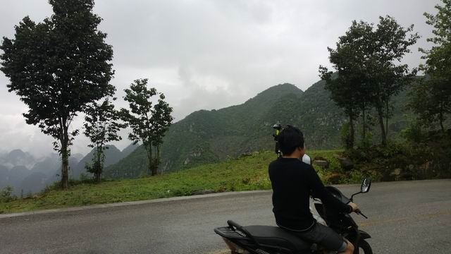 ������С WP_20130624_020.jpg