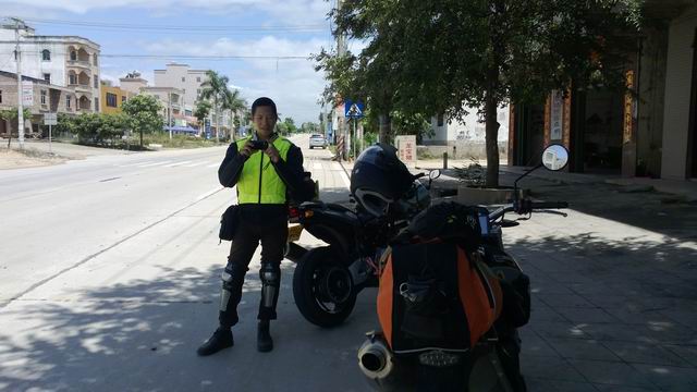 ������С WP_20130622_009.jpg