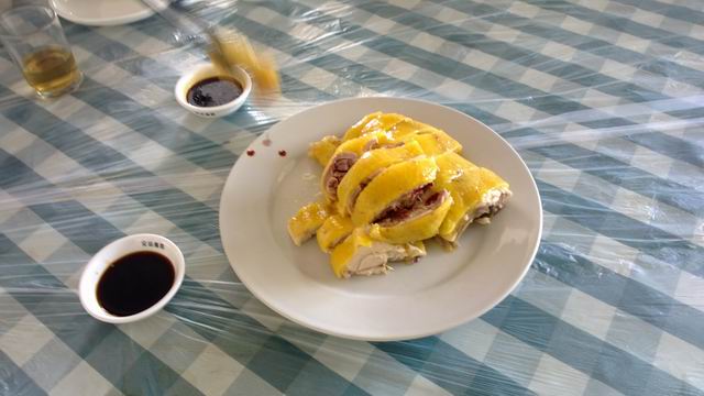 ������С WP_20130622_018.jpg