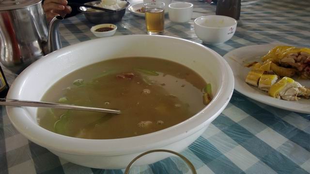 ������С WP_20130622_020.jpg