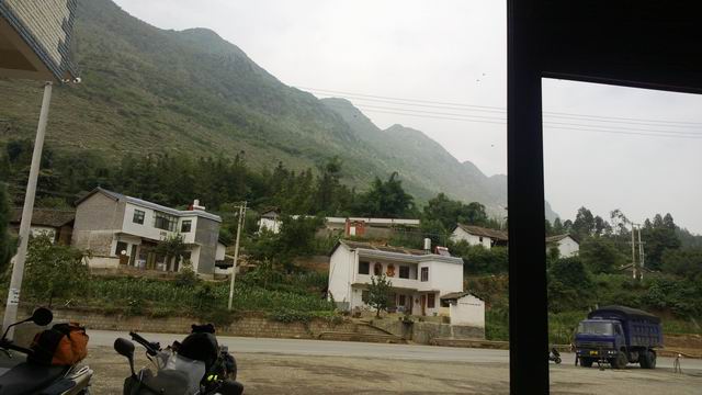 ������С WP_20130624_029.jpg