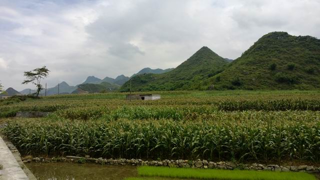 ������С WP_20130623_010.jpg