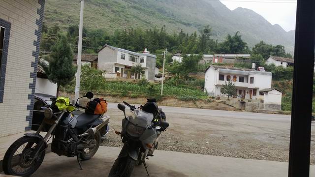 ������С WP_20130624_030.jpg