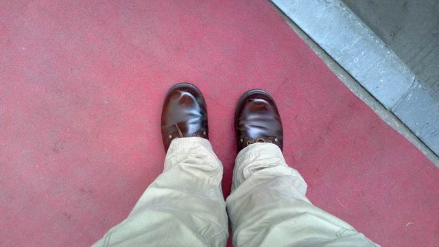 ������С WP_20130623_003.jpg