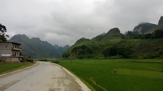 ������С WP_20130624_004.jpg