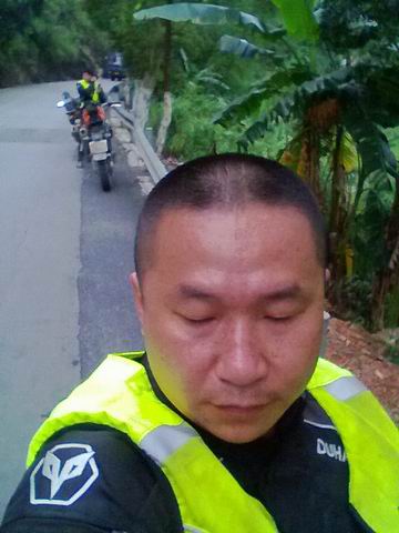 ������С WP_20130624_002.jpg