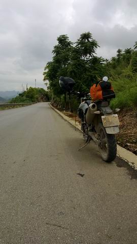 ������С WP_20130624_017.jpg