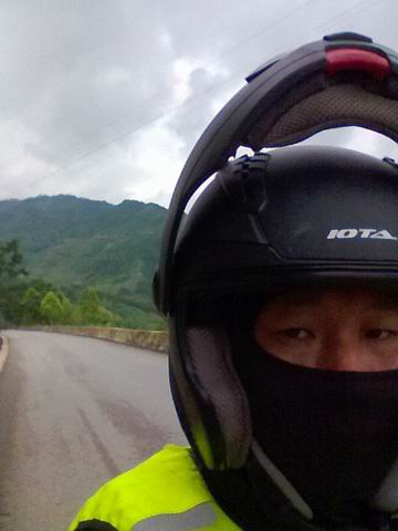 ������С WP_20130624_008.jpg