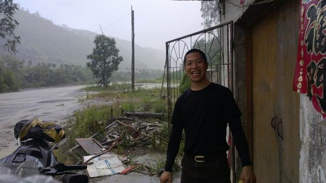 ������С WP_20130623_028.jpg