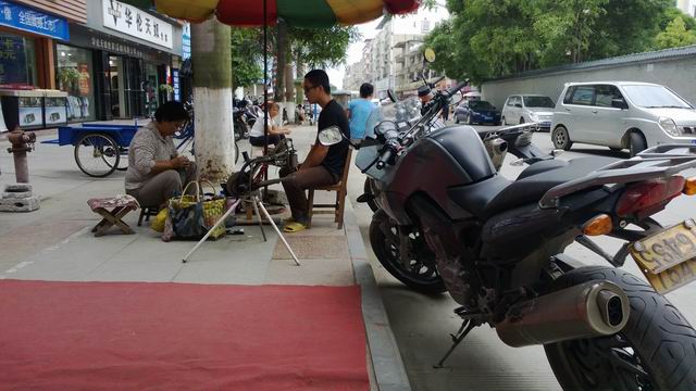 ������С WP_20130623_001.jpg