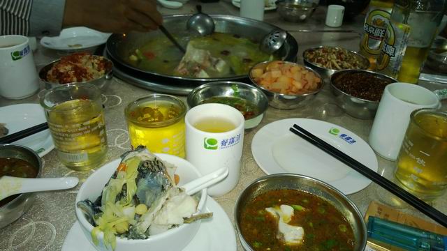 ������С WP_20130624_044.jpg