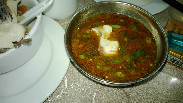 ������С WP_20130624_046.jpg