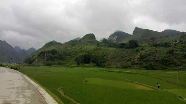 ������С WP_20130624_006.jpg