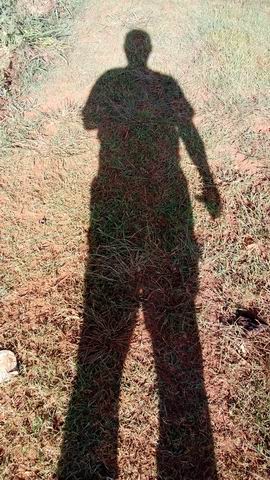 ������С WP_20130624_040.jpg