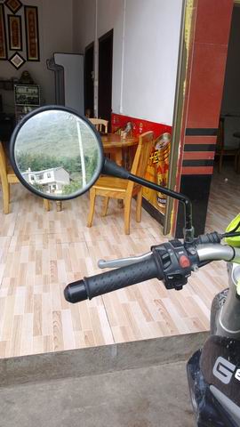 ������С WP_20130624_031.jpg