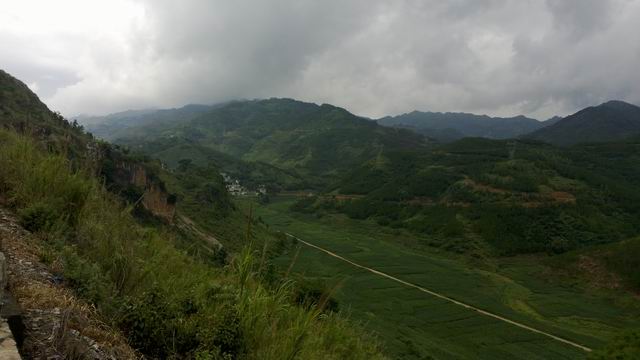 ������С WP_20130624_013.jpg