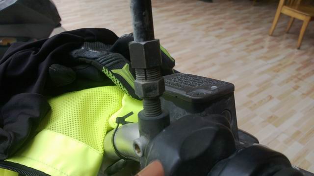 ������С WP_20130624_026.jpg