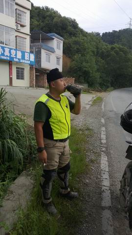 ������С WP_20130623_015.jpg