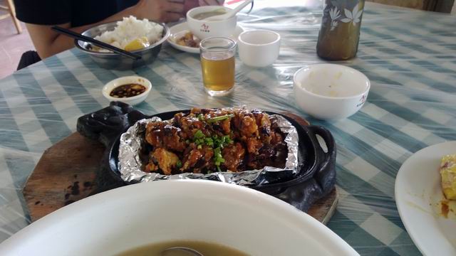 ������С WP_20130622_023.jpg