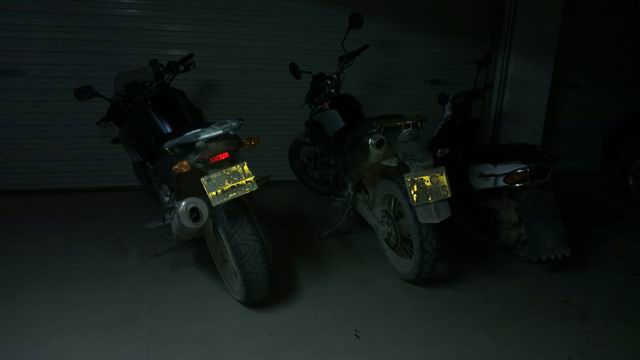 ������С WP_20130623_036.jpg