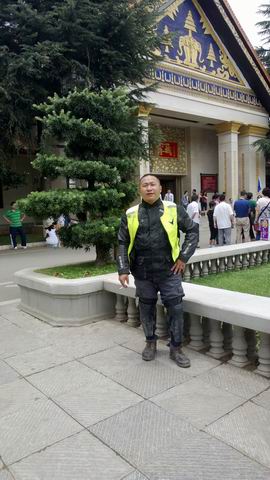 ������С WP_20130625_018.jpg