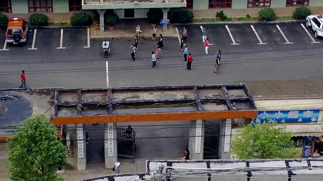 ������С WP_20130624_041.jpg