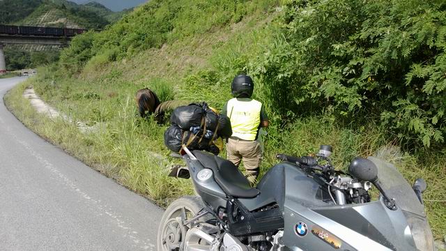 ������С WP_20130623_020.jpg