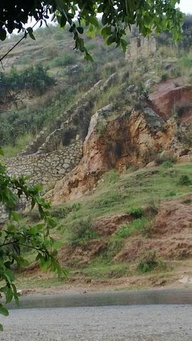 ������С WP_20130625_030.jpg