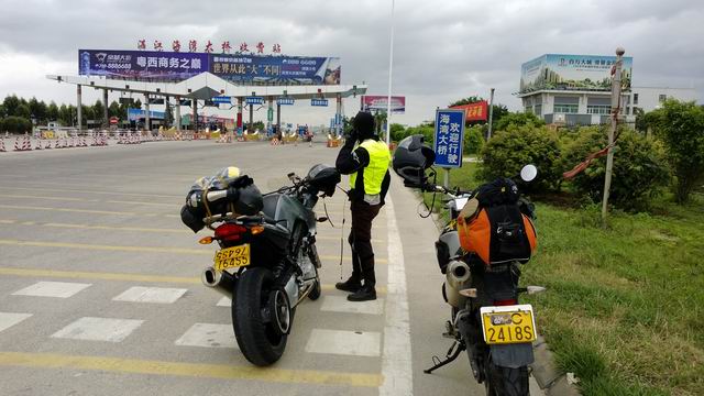 ������С WP_20130622_005.jpg