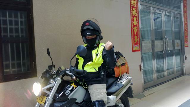 ������С WP_20130622_003.jpg