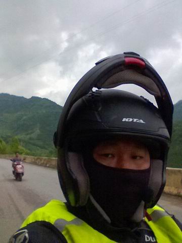 ������С WP_20130624_009.jpg