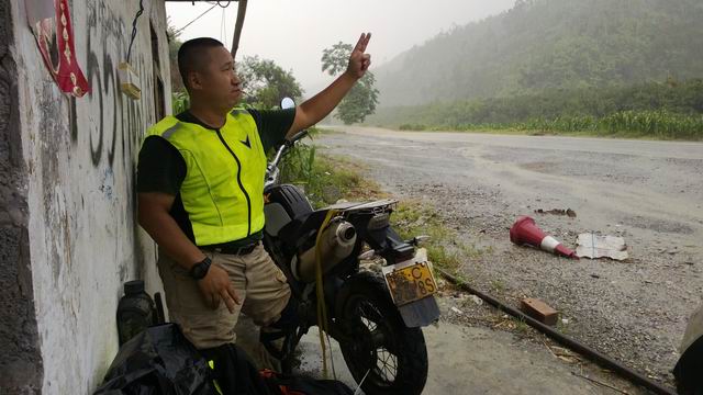 ������С WP_20130623_030.jpg