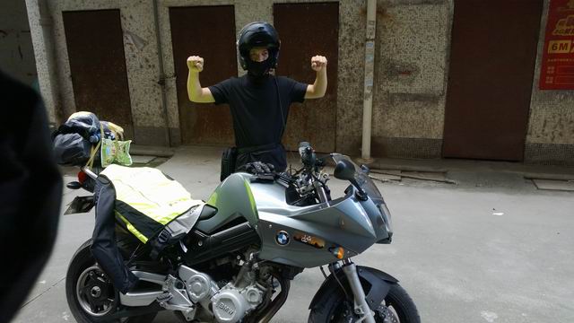 ������С WP_20130622_002.jpg