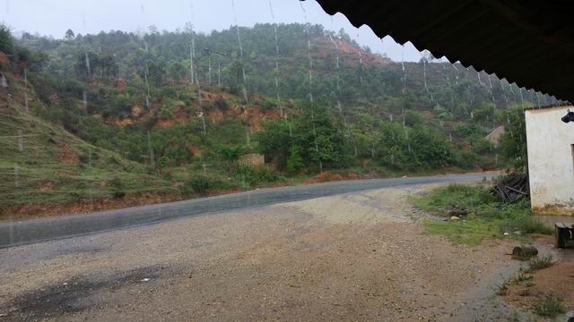 ������С WP_20130625_029.jpg